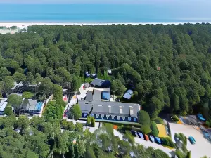 Hotel Kaliebe