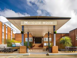 Mercure Birmingham West Hotel