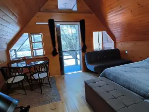 Oásis Pousada