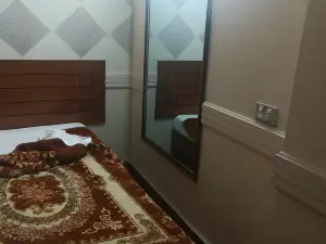 Prime Hotel Faisalabad