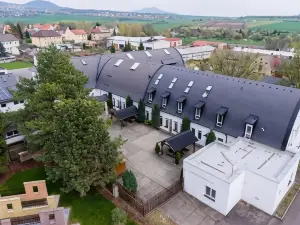 Hotel Koliba