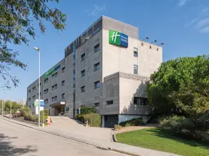 Holiday Inn Express Barcelona - Montmelo