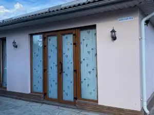 SorocaMotel