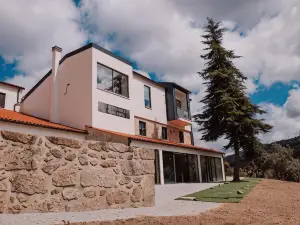 Quinta Dos Sinçais