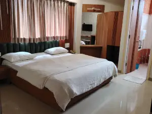 Hotel Vaishali