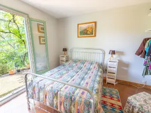 Le Petit Paradis
