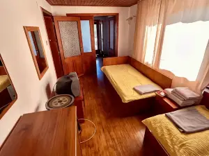 Luylyana Guesthouse