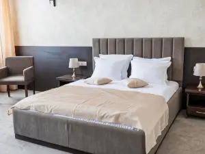 Hotel Neptun