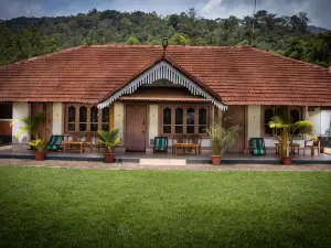 Prakruthi Home Stay