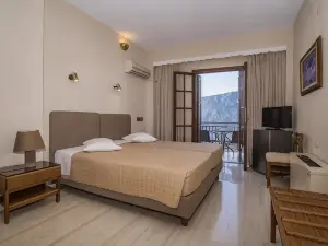Olympic Hotel