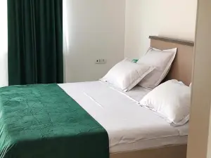 La Foresteria