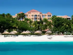 Divi Village Golf and Beach Resort