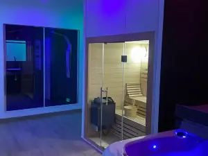 Luana Spa