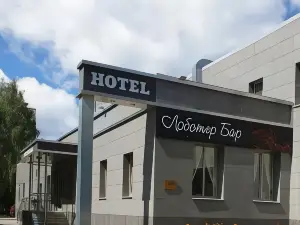 Звездный