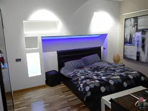 B&B Stazione Latina