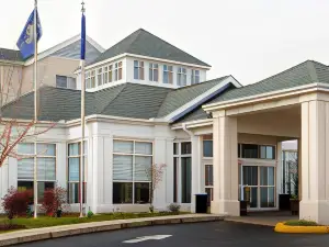 Hilton Garden Inn Kennett Square