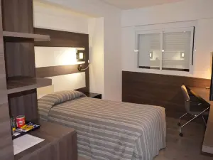 Prix Hotel