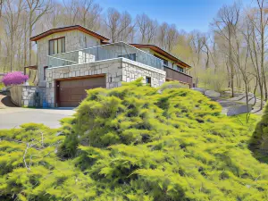 East Fishkill Escape, Close to Red Wing Park!