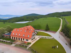 Boreczna