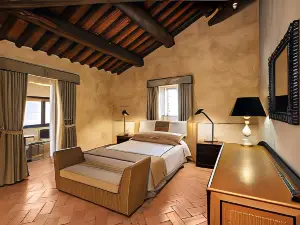San Biagio Relais