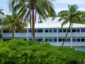 Banana Bay Resort & Marina