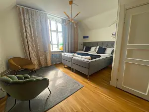 Frövihotell