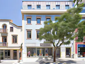 19 Nineteen Suites - Espinho