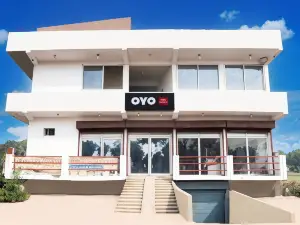 Hotel O SATYAM DHABA FAMILY RESTAURANT AND GUEST HOUSE