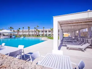 Marelive - Cdshotels