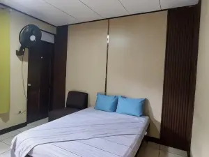 Hospedaje Doña Koko