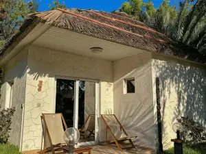 Ifaty Beach Club Resort