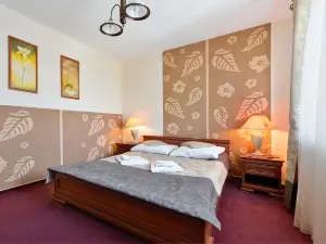 Hotel Dukat