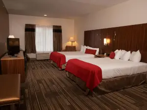 Northfield Inn Suites and Conference Center