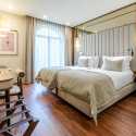 TURIM Lisboa Hotel Promo Code