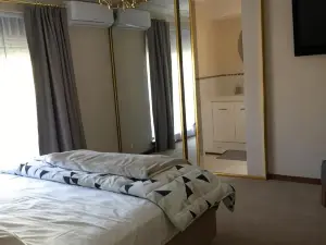 머독 스테이션