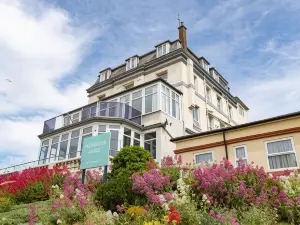 The Norbreck Hotel by Compass Hospitality