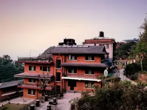 Bandipur Bliss