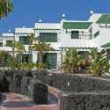 Caybeach Sun Promo Code