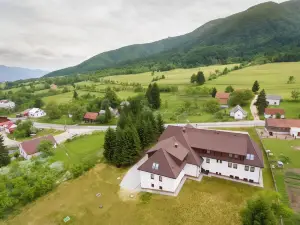 B&B Villa Angy