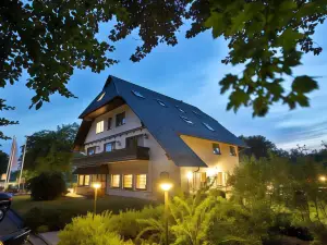 Deekes Quellenhof | Hotel • Restaurant