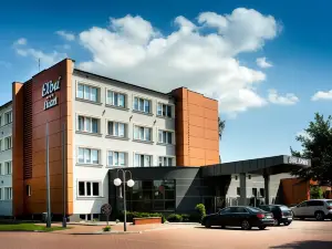 Elba Hotel