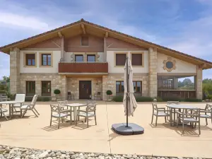 Olivi1948 - Boutique Guest House