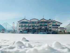 Hotel Auszeit