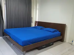 OYO 90816 Wisma Awal Fajar Syariah Near Mars Gym Bulukumba