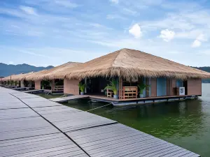 Ruknam Resort