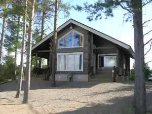 Taivaanranta