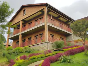 Lovasoa 4C