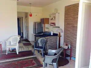 Fantastic Chalet ,North Coast