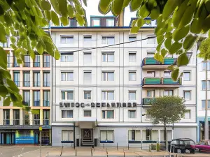 Trip Inn Hotel Esplanade