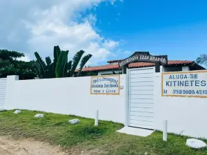 B&B Residencia Casa Branca
